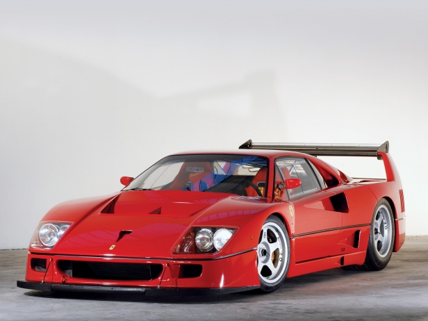 Ferrari-F40-LM-fot.7-616x462.jpg
