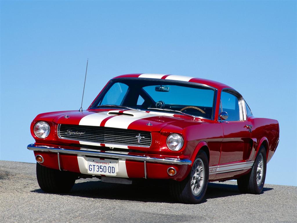 330_1966_Ford_Mustang.jpg