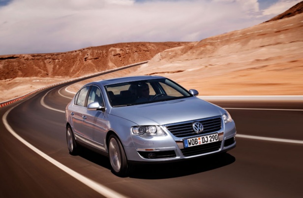 http://s1.blomedia.pl/autokult.pl/images/2011/09/Volkswagen-Passat-B6-2005-2010-616x402.jpg