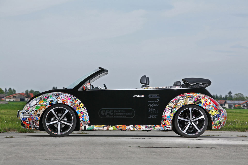 http://s1.blomedia.pl/autokult.pl/images/2011/11/volkswagen-new-beetle.jpg