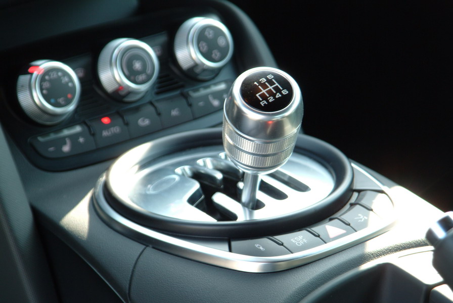 Gear Shift Free Tubes Look Excite And Delight Gear Shift