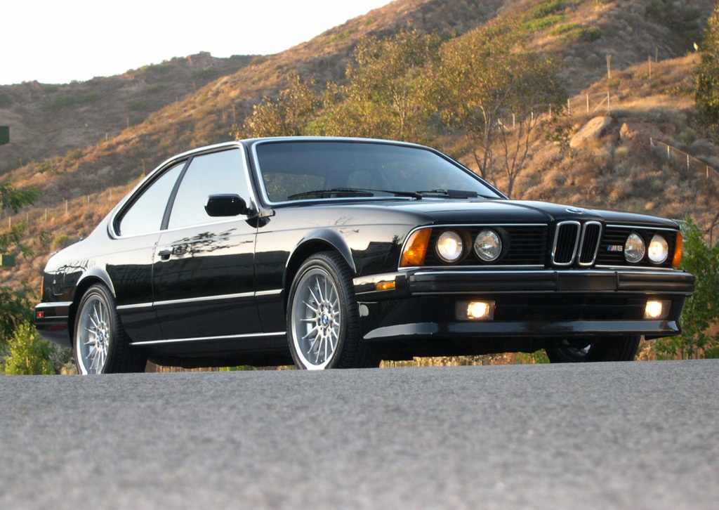 bmw-m6-e24-wersja-dostepna-tylko-w-usa-2.jpg
