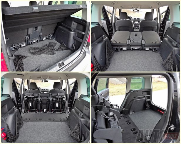 Skoda Yeti 1,8 TSI Skoda Yeti 1,8 TSI