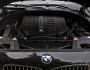 BMW 535xd GT (Fot. Marcin Pogorzelski)