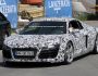 2013-Audi-R8-Facelift-11[3]