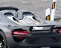 2014-Porsche-918-Spyder-11[3]