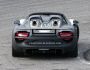 2014-Porsche-918-Spyder-7[3]