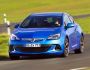 Opel Astra OPC
