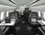Brabus Bombardier Global Express XRS