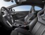 Opel Astra OPC