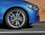 BMW M135i_0011