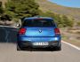 BMW M135i_0012