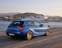 BMW M135i_003
