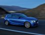 BMW M135i_008