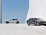 BMW Serii 7 Facelifting