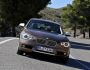 BMW serii 1 – wersja trzydrzwiowa_003