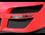 Cars & Art 911 Carrera 4S Red Baron fot.3