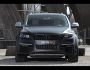 Fostla Q7 V12 quattro fot.1