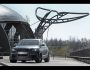Fostla Q7 V12 quattro fot.2