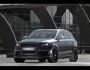 Fostla Q7 V12 quattro fot.4