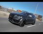 Fostla Q7 V12 quattro fot.6