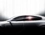 Kia K9 10