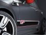 MINI John Cooper Works GP-12