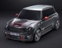 MINI John Cooper Works GP-4