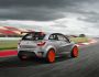 Seat Ibiza SC Trophy