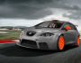 Seat Leon Super Copa