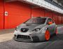 Seat Leon Super Copa-4