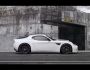 Wheelsandmore 8C Competizione Stage II fot.3