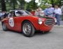 Moretti 750 Gran Sport