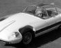 1956_Pininfarina_Alfa-Romeo_Superflow_01