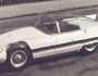 1956_Pininfarina_Alfa-Romeo_Superflow_02