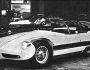 1956_Pininfarina_Alfa-Romeo_Superflow_04