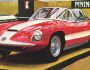 1956_Pininfarina_Alfa-Romeo_Superflow-II_01