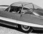1956_Pininfarina_Alfa-Romeo_Superflow-II_04