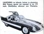 1956_Pininfarina_Alfa-Romeo_Superflow-II_07