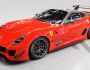 Ferrari-Auction-EQ-2