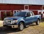 Ford F-150 (2013)-1