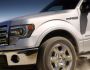 Ford F-150 (2013)-11
