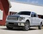 Ford F-150 (2013)-4