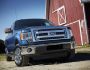 Ford F-150 (2013)-7