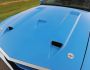 Retrobuilt 1969 Shelby GT 500CS Convertible-17