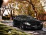 SR-Auto-Maserati-Quattroporte-Executive-1