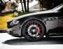 SR-Auto-Maserati-Quattroporte-Executive-2