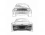 Audi R9 Concept_10