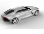 Audi R9 Concept_16