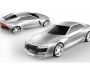 Audi R9 Concept_18